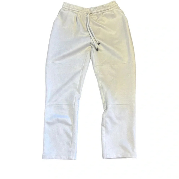 Tribal Jeans Pull on Pants size P/S - Picture 1 of 8
